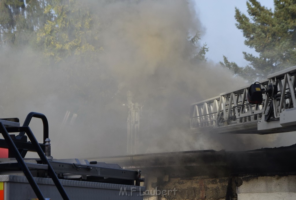 Feuer 2 Y Explo Koeln Hoehenhaus Scheuerhofstr P0991.JPG - Miklos Laubert